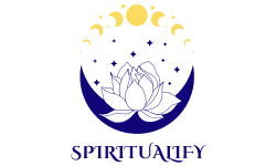 Spiritualify