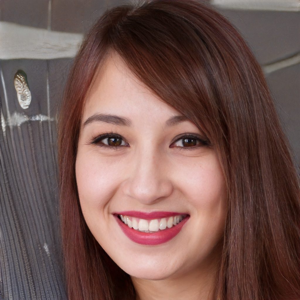 about-us-spiritualify