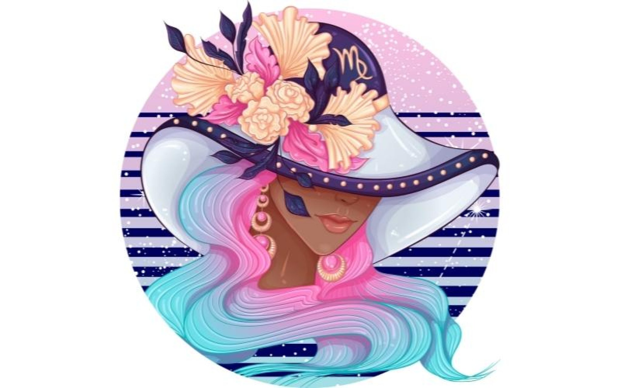 The 6 Most Depressed Zodiac Signs Spiritualify