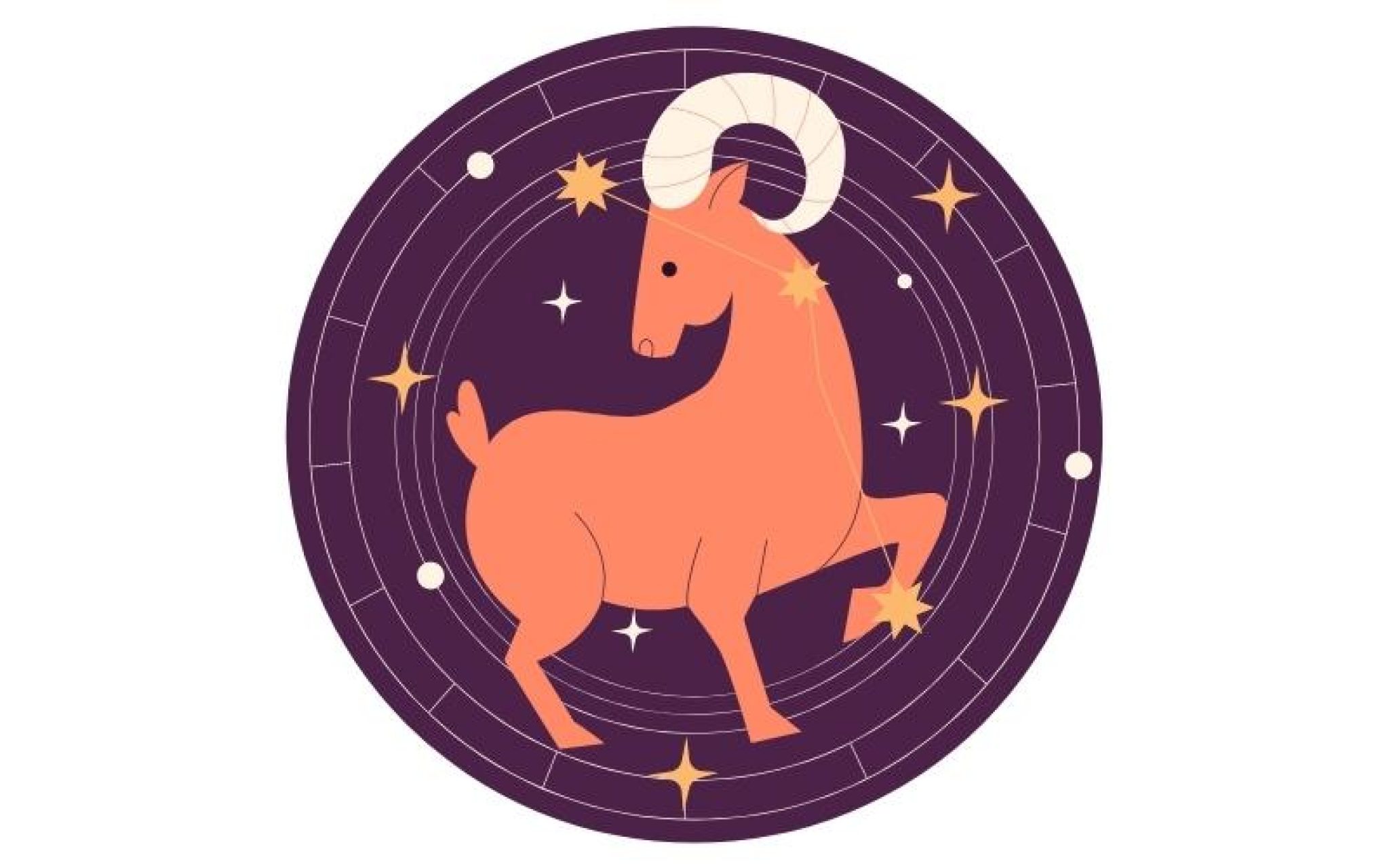 Your Best And Worst Versions According To Your Zodiac Sign - Spiritualify