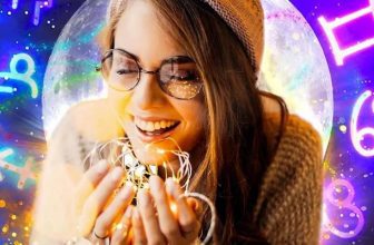 These 5 Zodiac Signs Will See Their Lives Radically Change By The End Of 2022