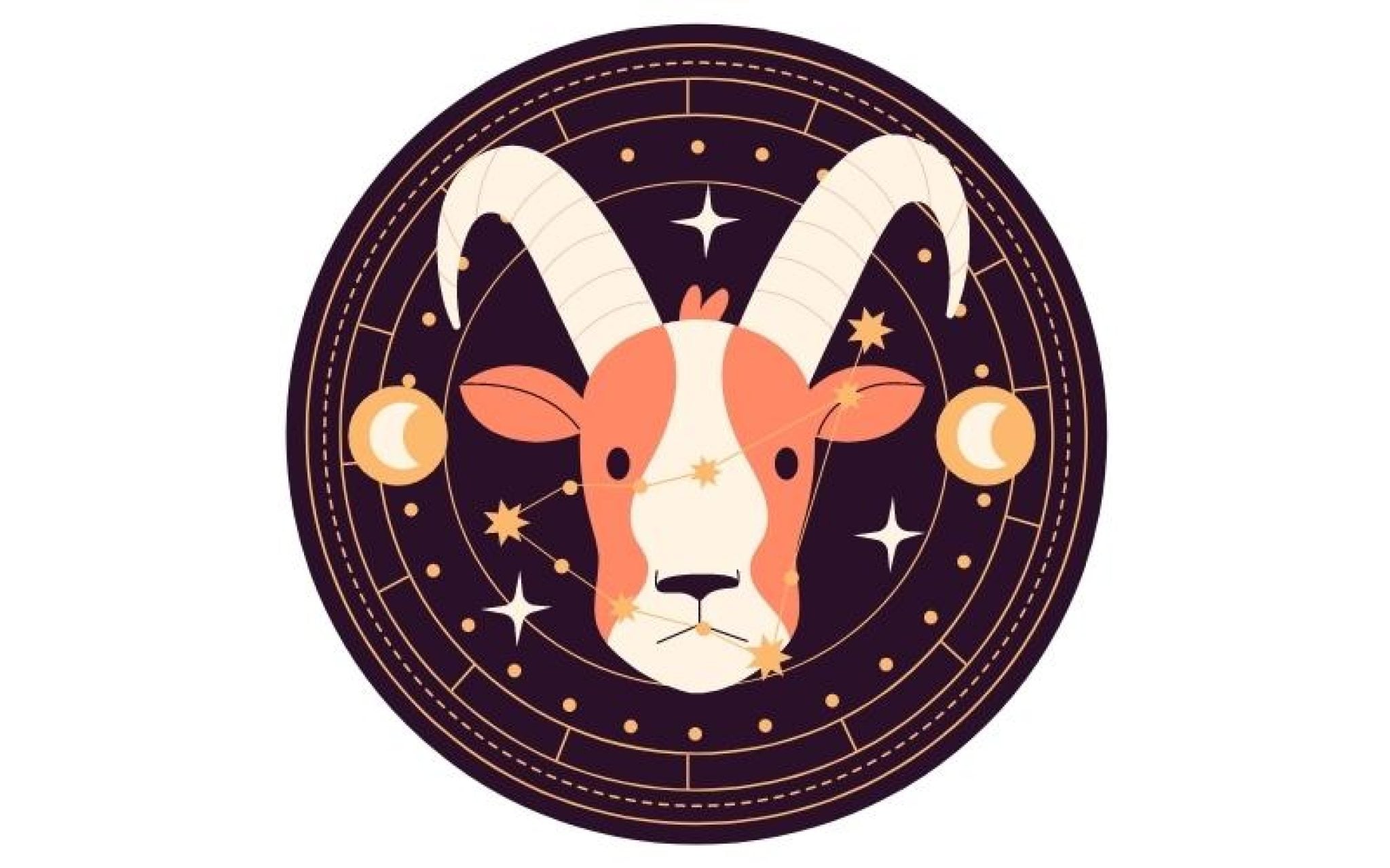 These 4 Zodiac Signs Will Finally Break Free From Their “Curse” in 2026