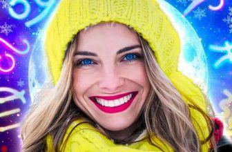 These 4 Zodiac Signs Will Have A Winter Filled With Happiness And Fulfillment