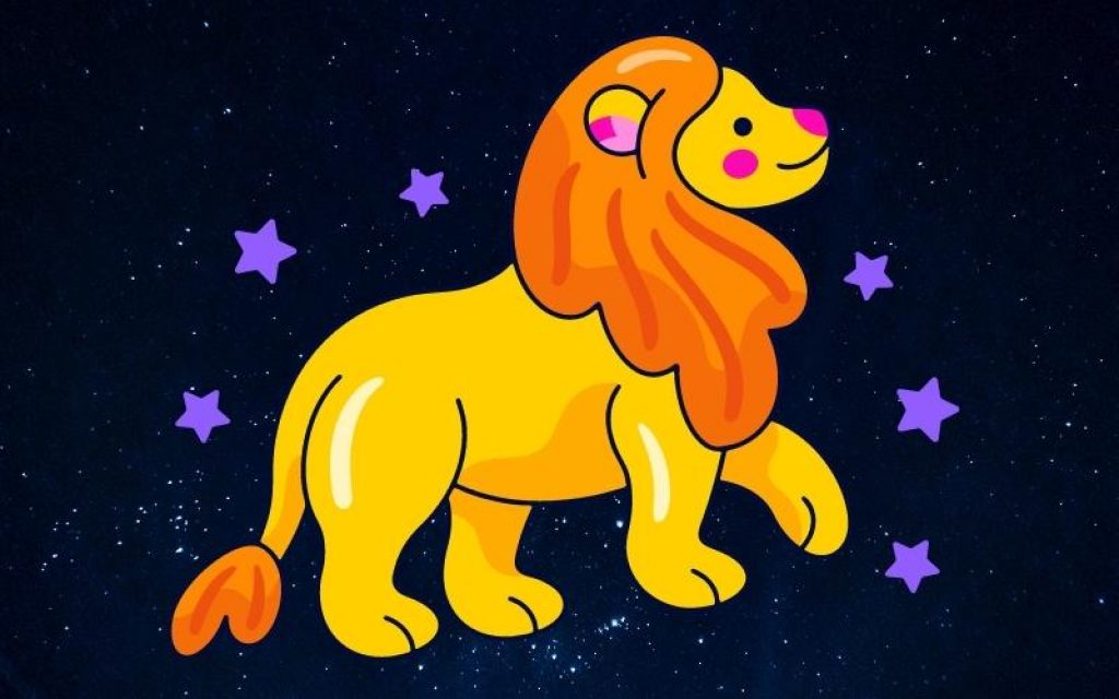 Leo 4