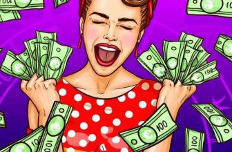 6 Zodiac Signs Most Likely To Get Rich: They Attract Luck