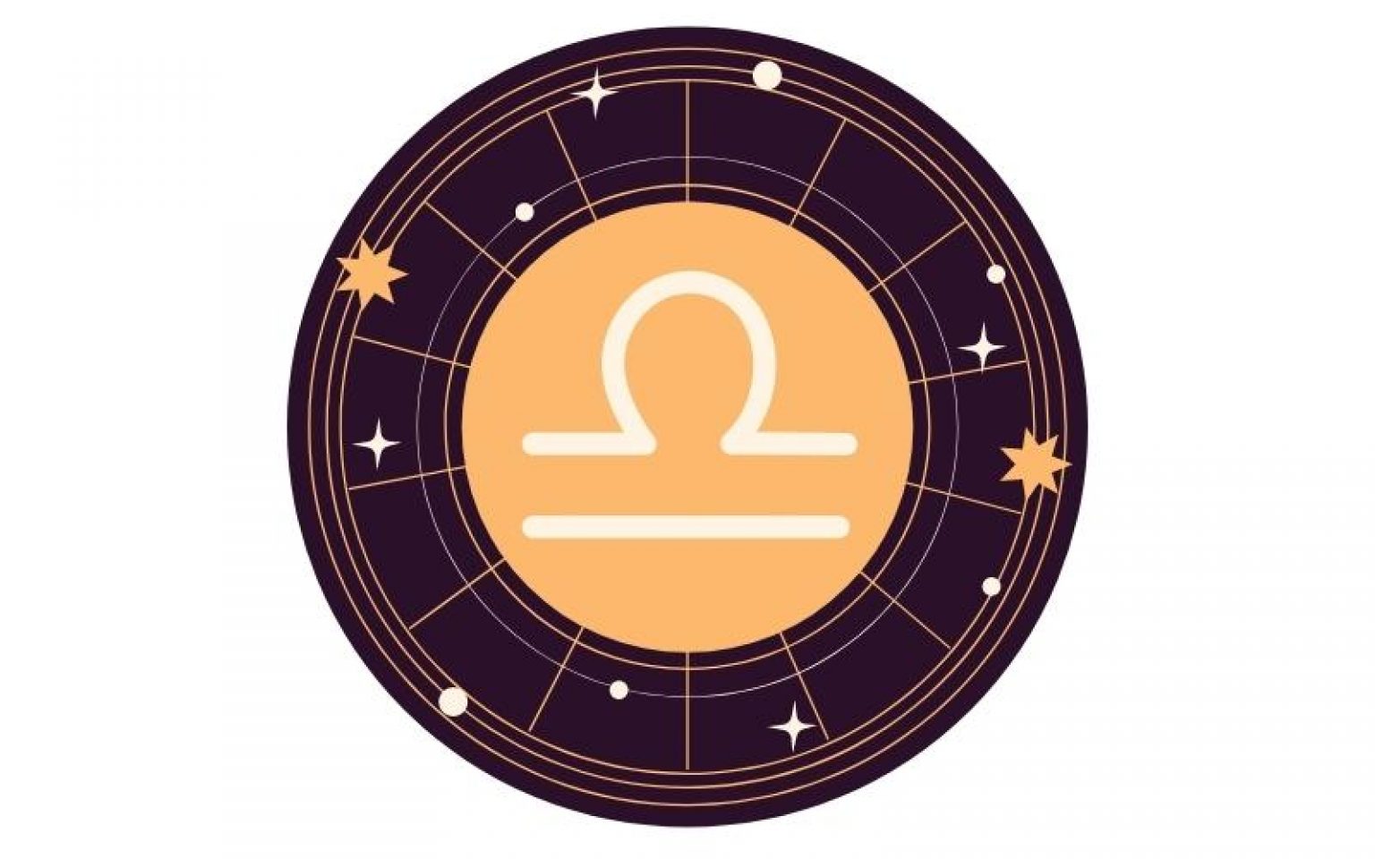 A Happy Phase Begins For 3 Zodiac Signs At The New Moon On April 8, 2024