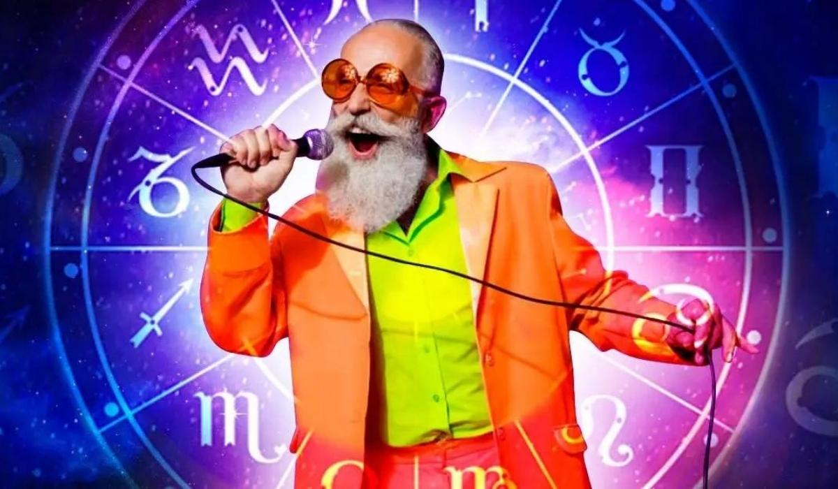 This is Your Hidden Talent According to Your Zodiac Sign