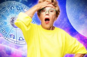 The 3 Zodiac Signs Most Afraid Of Aging