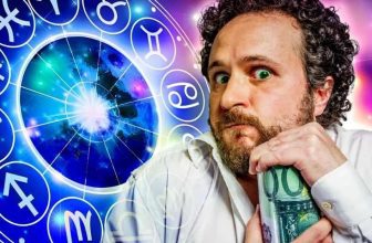 The 4 Most Frugal Zodiac Signs: They Hate Spending Money