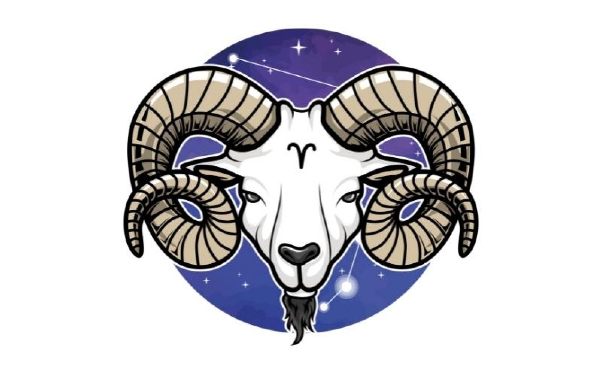 How Aries Season 2025 Will Affect Your Zodiac Sign