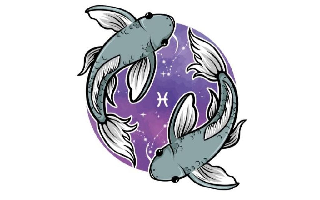 Pisces 2