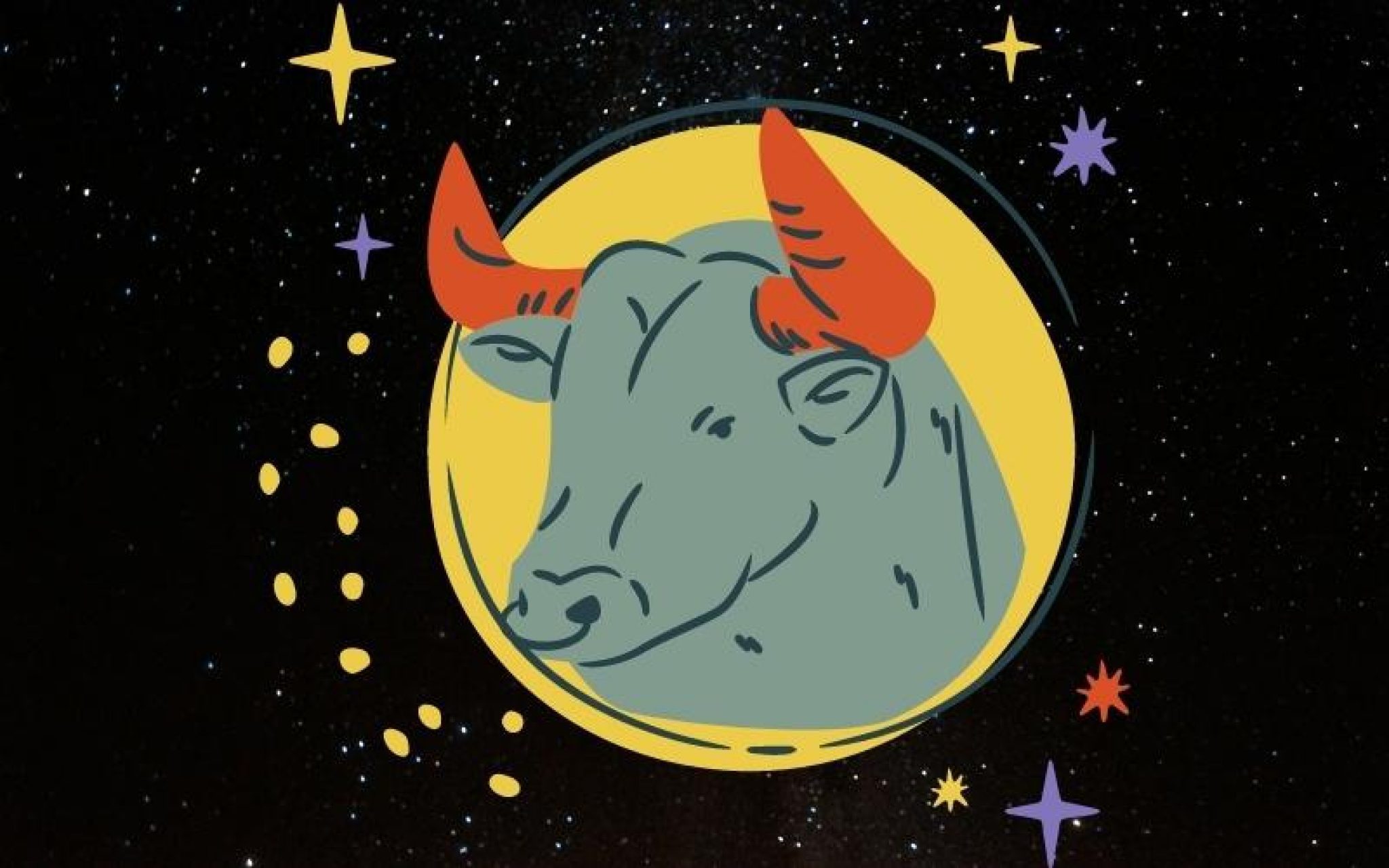 How the January 2024 New Moon Will Affect Your Zodiac Sign