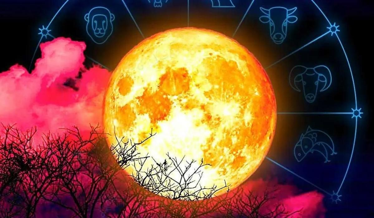 Full Moon In Aries October 2024 Meaning Bunni Coralyn