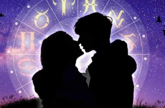 These Zodiac Signs Are Incompatible In Love, But They Have Strong Attractions Regardless