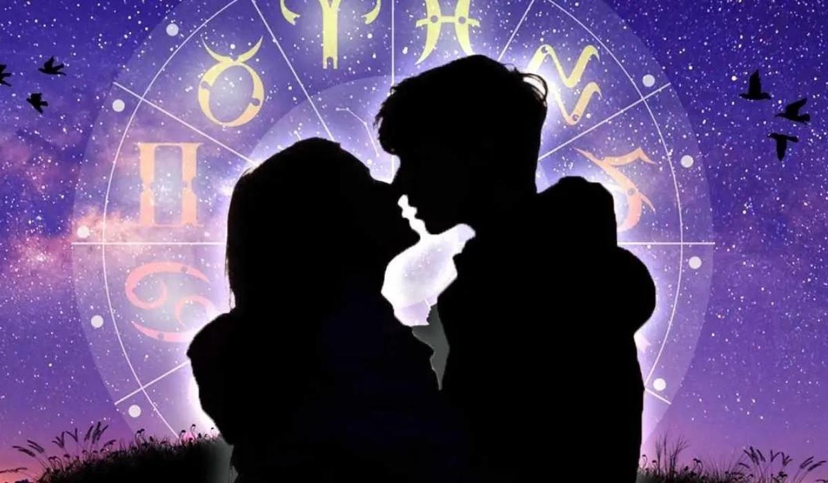 These Zodiac Signs Are Incompatible In Love, But They Have Strong ...