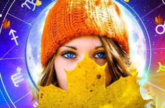 What You Absolutely Need To Do Before Fall Ends According To Your Zodiac Sign