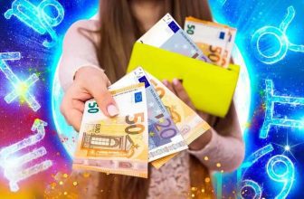 3 Zodiac Signs Will Not Have Money Problems In December