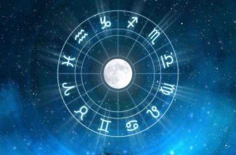 The End Of 2022 Is Likely To Be Complicated For These 4 Zodiac Signs