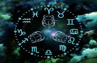 December 2022 Will Be Full Of Hope For These 4 Zodiac Signs