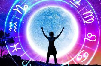 The November 23 New Moon Brings Unexpected Surprises For These 3 Zodiac Signs