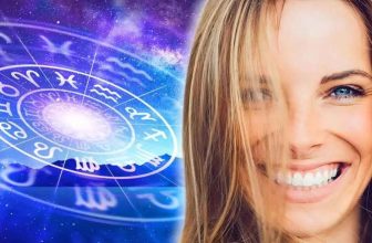 Today’s Spiritual Message for Your Zodiac Sign! November 23, 2022