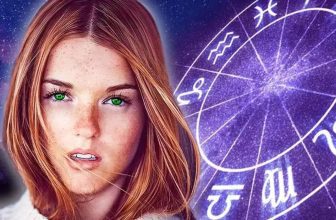 Today’s Spiritual Message for Your Zodiac Sign! November 26, 2022