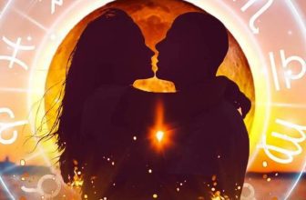 3 Zodiac Signs Will Find Love In The Next Few Days: Who Are They