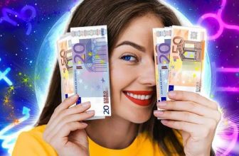 These 3 Zodiac Signs Will Get A Handful Of Money In November 2022: It Could Change Their Lives