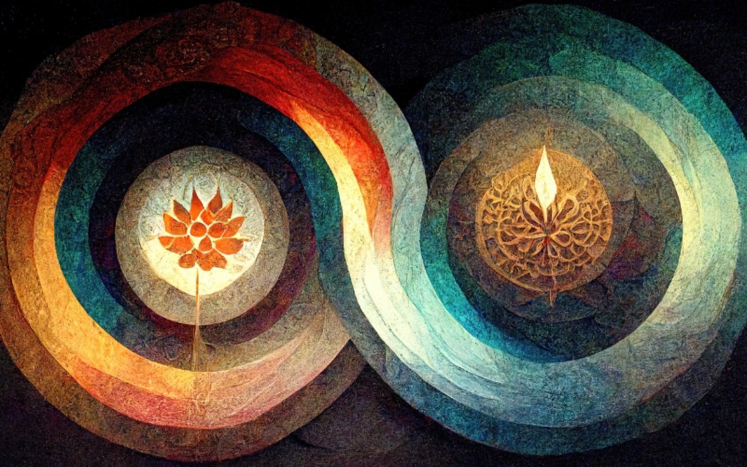 The Spiritual Meaning of Hearing a Flute You are Being Called