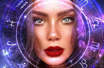 Today’s Spiritual Message for Your Zodiac Sign! November 13, 2022