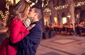 What Will Your Love Life Look Like in 2023, According to Your Zodiac Sign