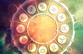 Full Horoscope and Key Things to Remember for 2023