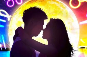 These 3 Zodiac Signs Will Find Love In December 2022: Are You One Of Them?