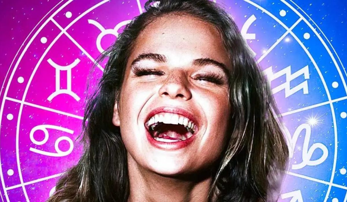 An Incredible End To 2022 Awaits These 3 Zodiac Signs