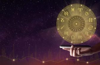 The 5 Most Important Life Lessons for Each Zodiac Sign in 2023