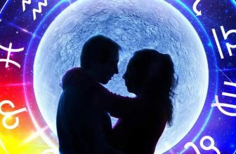 These 3 Zodiac Signs Will Find Love By The End Of The Year 2022