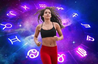 This Is the Ideal Sport for You, According to Your Zodiac Sign