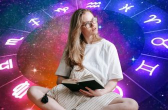 Books You Should Read, According to Your Zodiac Sign