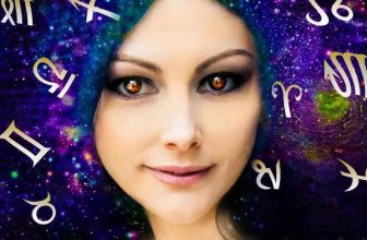 The 4 Most Mysterious Signs Of The Zodiac: They Are Difficult To Understand