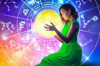 These 4 Zodiac Signs Will have the Best New Moon in Capricorn 2022
