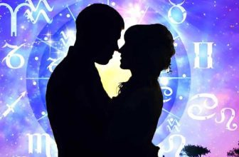 Your Love Horoscope for January 2023