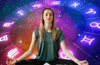 How to Achieve Inner Peace, Based on Your Zodiac Sign