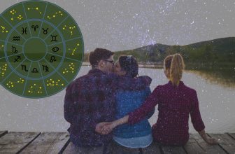 The Zodiac Signs Most Likely to Cheat [Ranked]