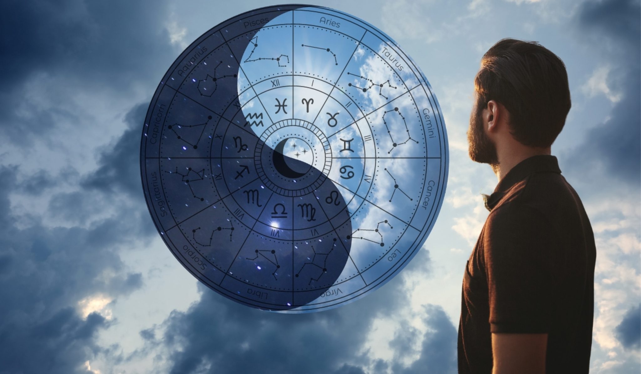 These 3 Zodiac Signs Will Receive the Rewards of Good Karma in October 2025