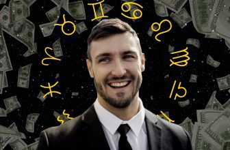 These Zodiac Signs are More Destined for Fame and Fortune, According to the Forbes List of Billionaires