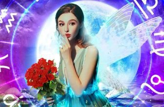 2023 Will Be a Real Fairy Tale for These 4 Zodiac Signs - Beautiful Surprises are Coming
