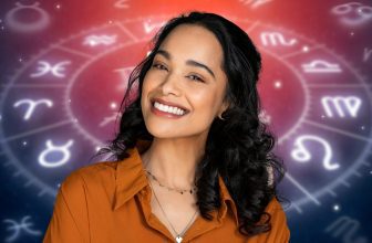 The 3 Most Charismatic Zodiac Women