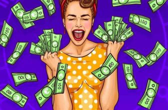 These 4 Zodiac Signs Are Obsessed with Money - It's all They Think About