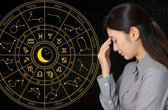 How to Disappoint Someone Based on Their Zodiac Sign