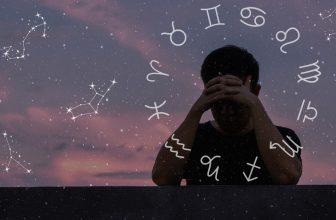 These 6 Zodiac Signs Tend to Make Bad Life Choices